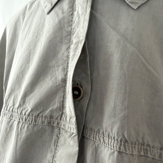OSKA Light Cotton Blazer