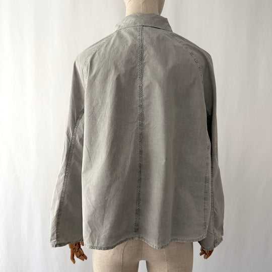 OSKA Light Cotton Blazer