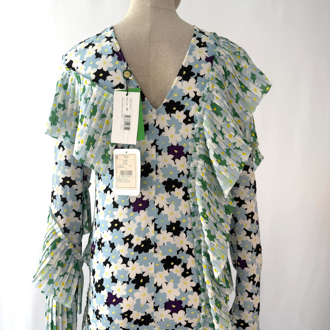 KENZO New Dress