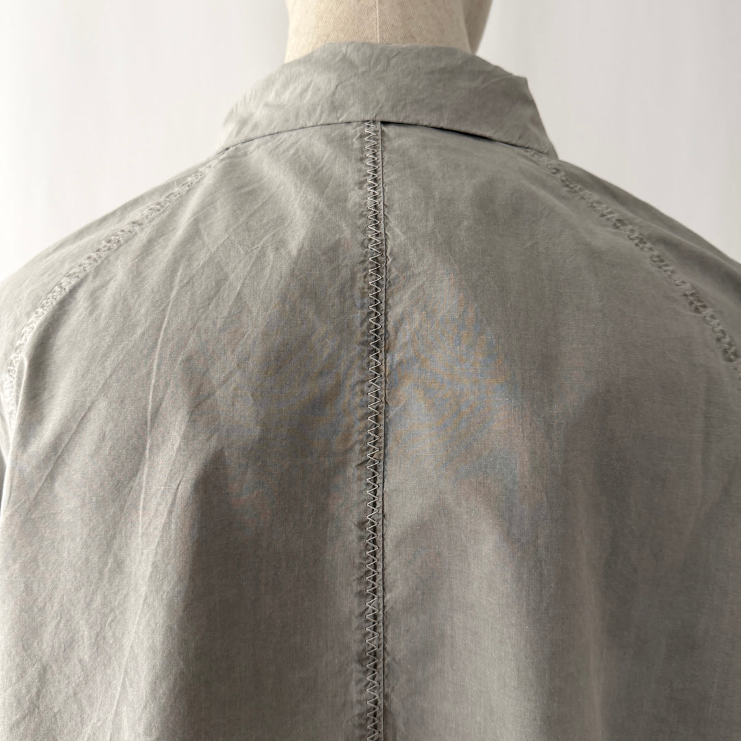 OSKA Light Cotton Blazer