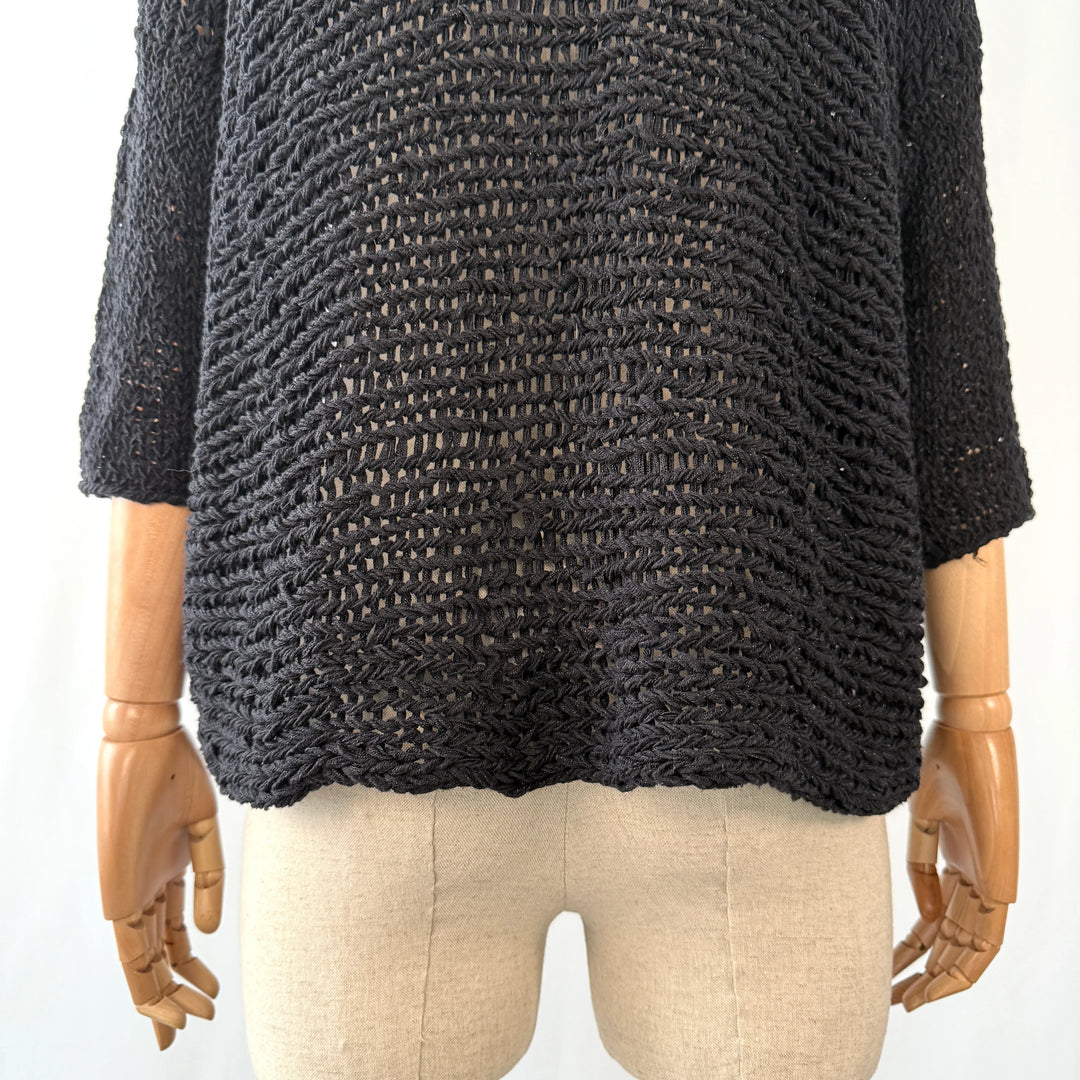 ANNETTE GÖRTZ top/sweater