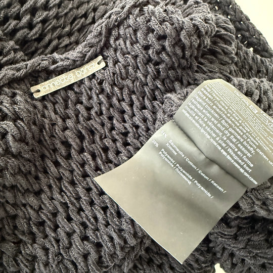 ANNETTE GÖRTZ top/sweater