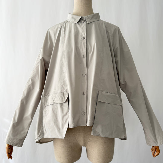 ANNETTE GÖRTZ Light Blazer