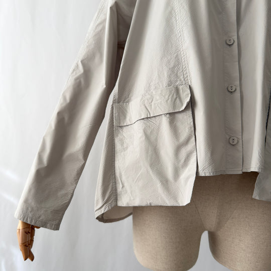 ANNETTE GÖRTZ Light Blazer