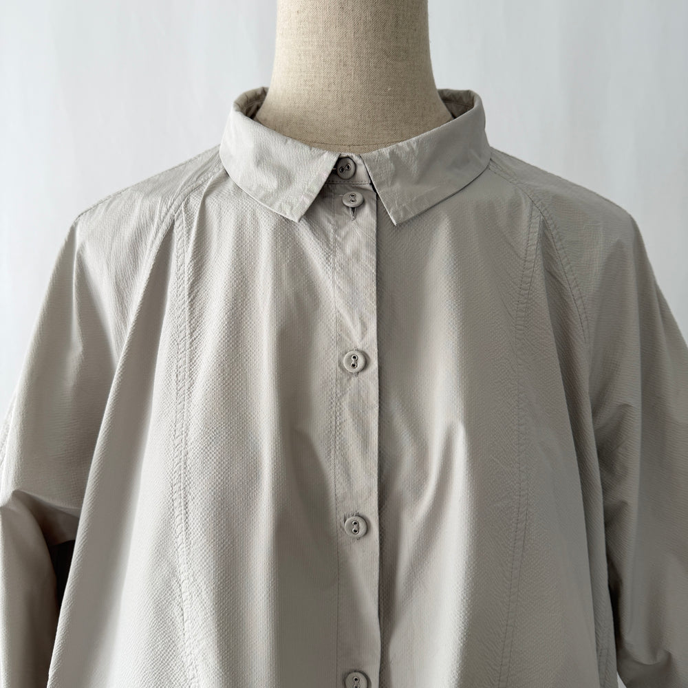 ANNETTE GÖRTZ Light Blazer