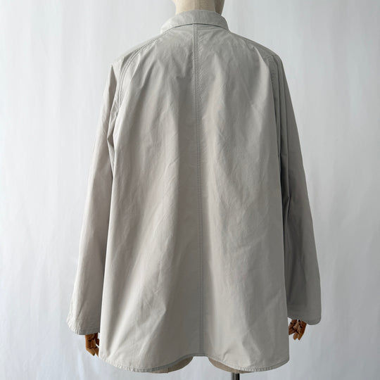 ANNETTE GÖRTZ Light Blazer