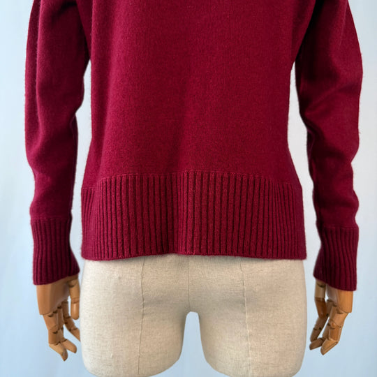 FTC Cashmere Sweater