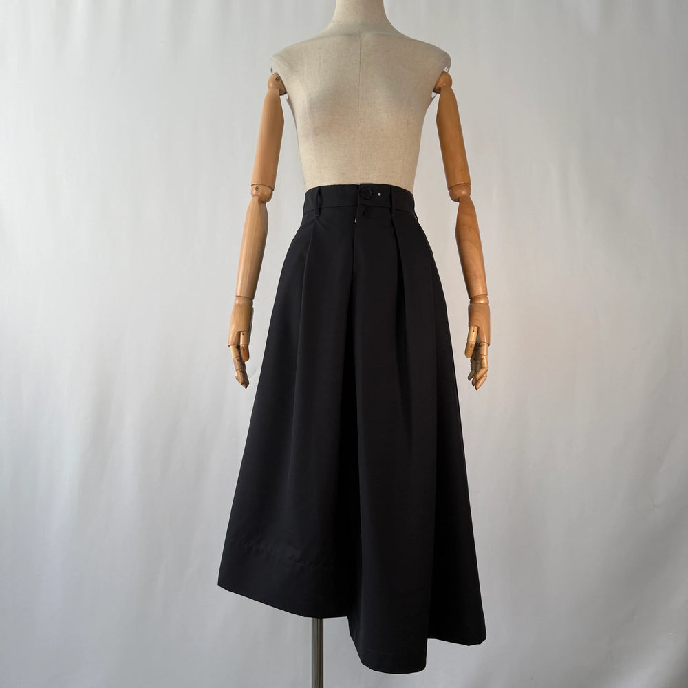 HIGH Everyday Couture Skirt