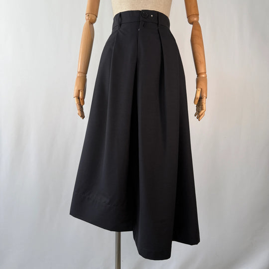 HIGH Everyday Couture Skirt