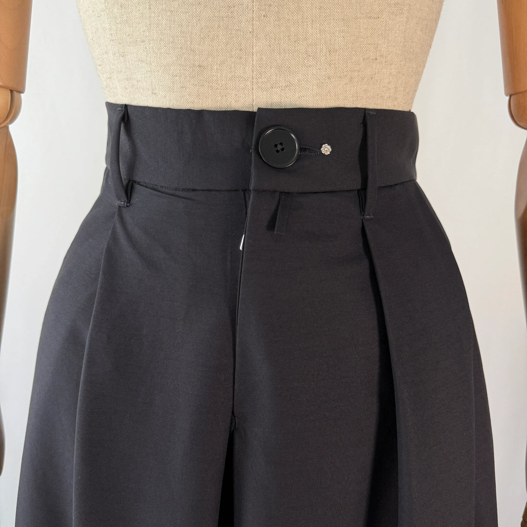 HIGH Everyday Couture Skirt