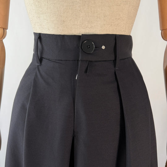 HIGH Everyday Couture Skirt