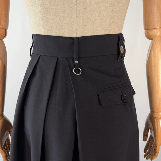 HIGH Everyday Couture Skirt