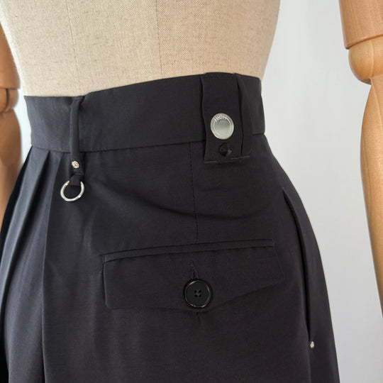 HIGH Everyday Couture Skirt