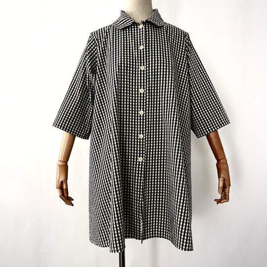 PRIVATSACHEN Cocon Commerz Nouvelle Robe