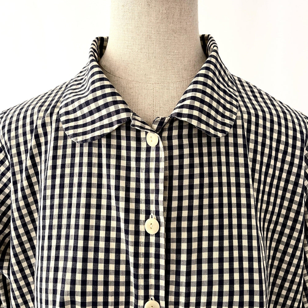 PRIVATSACHEN Cocon Commerz New Dress