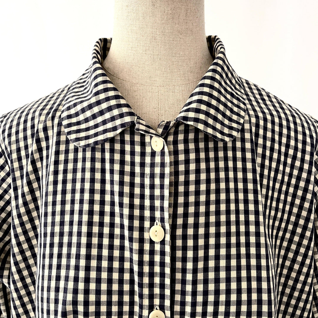 PRIVATSACHEN Cocon Commerz Nouvelle Robe