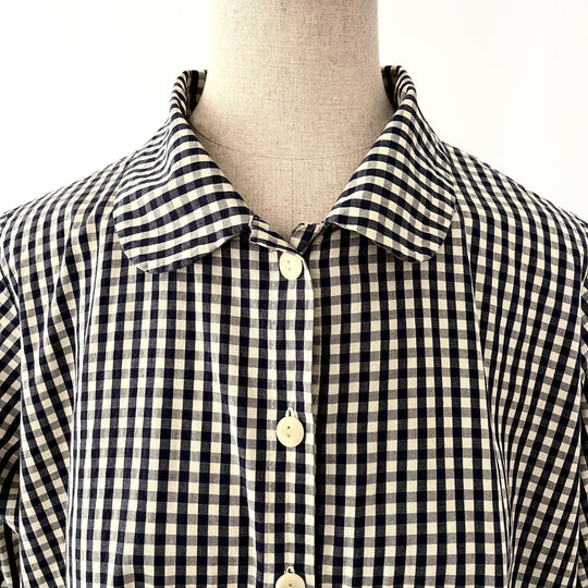 PRIVATSACHEN Cocon Commerz Nouvelle Robe