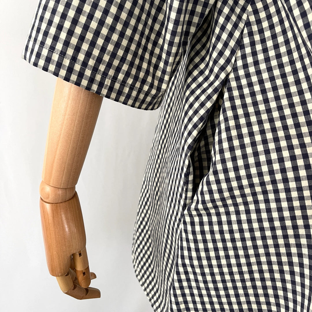 PRIVATSACHEN Cocon Commerz Nouvelle Robe