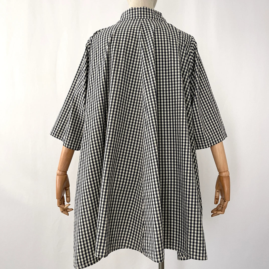 PRIVATSACHEN Cocon Commerz Nouvelle Robe