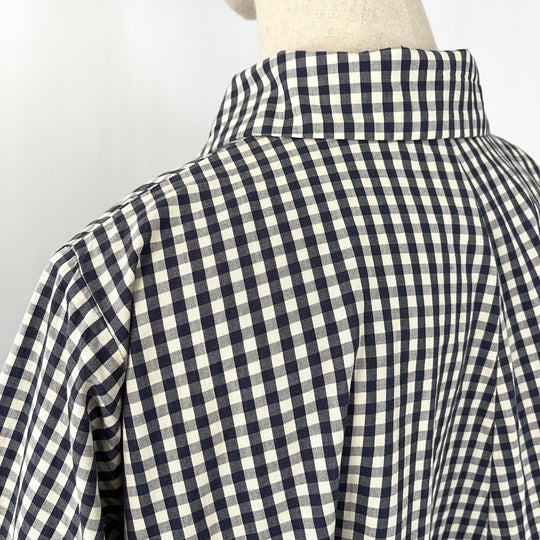 PRIVATSACHEN Cocon Commerz Nouvelle Robe