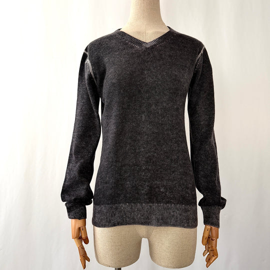 PRINCESS GOES HOLLYWOOD Cashmere Pullover