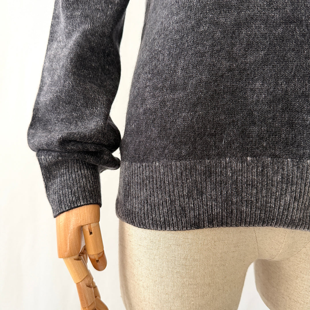 PRINCESS GOES HOLLYWOOD Cashmere Pullover