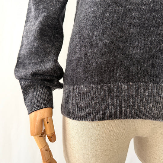 PRINCESS GOES HOLLYWOOD Cashmere Pullover