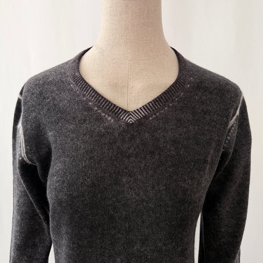 PRINCESS GOES HOLLYWOOD Cashmere Pullover