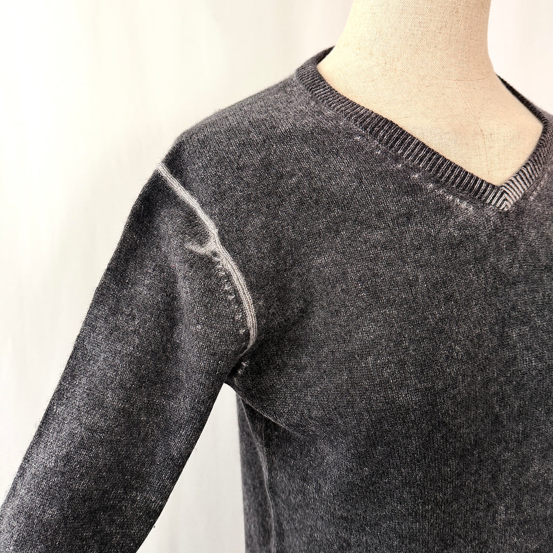 PRINCESS GOES HOLLYWOOD Cashmere Pullover