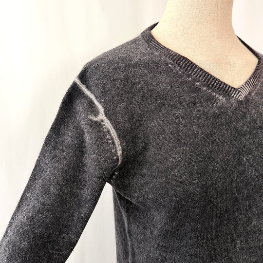 PRINCESS GOES HOLLYWOOD Cashmere Pullover