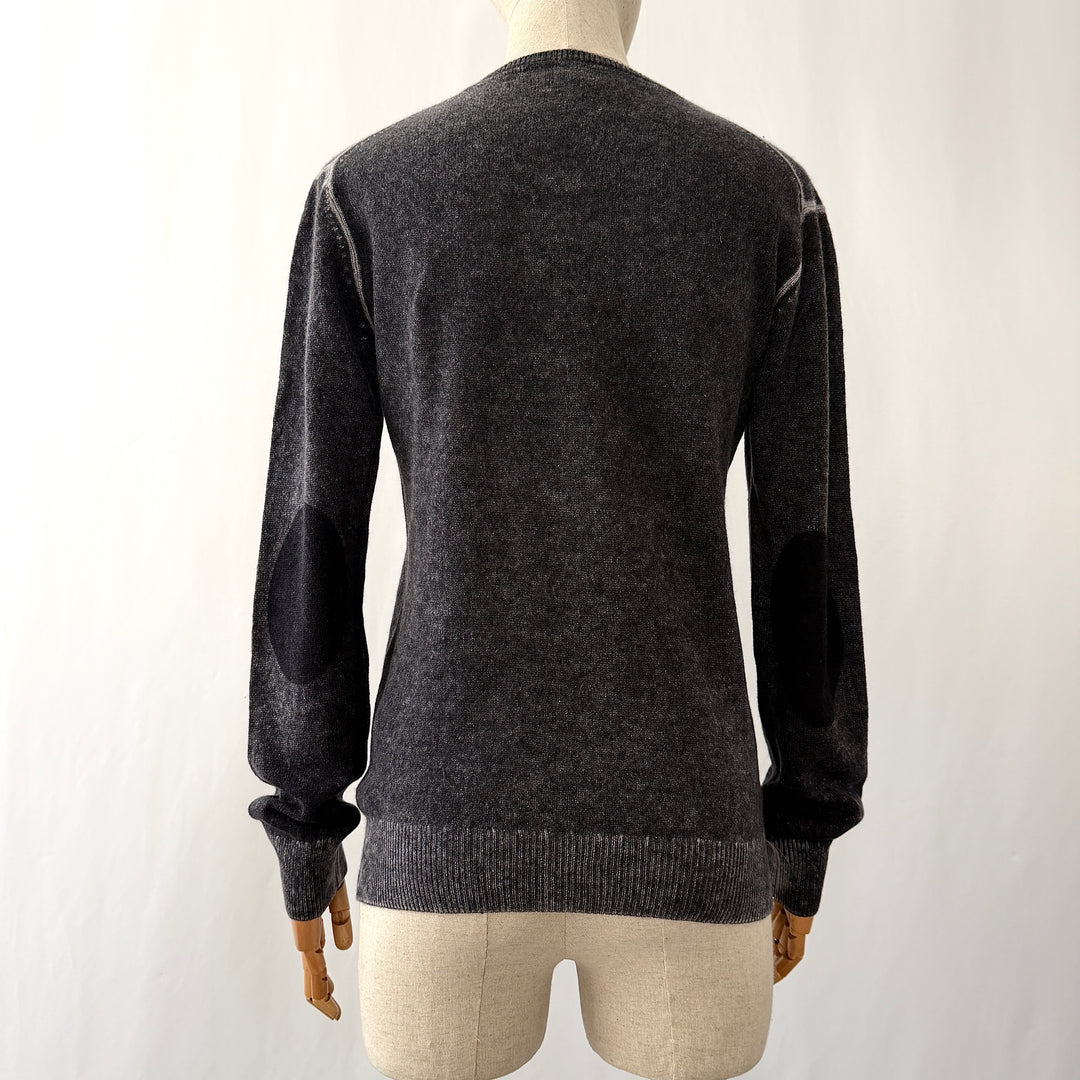 PRINCESS GOES HOLLYWOOD Cashmere Pullover