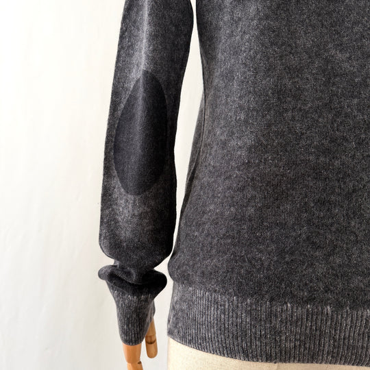 PRINCESS GOES HOLLYWOOD Cashmere Pullover