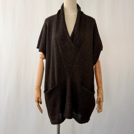 ILARIA NISTRI Dress