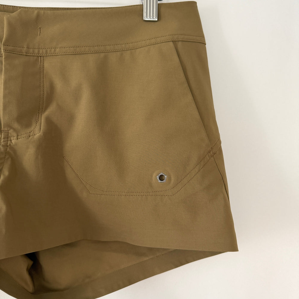 ARCTERYX Shorts