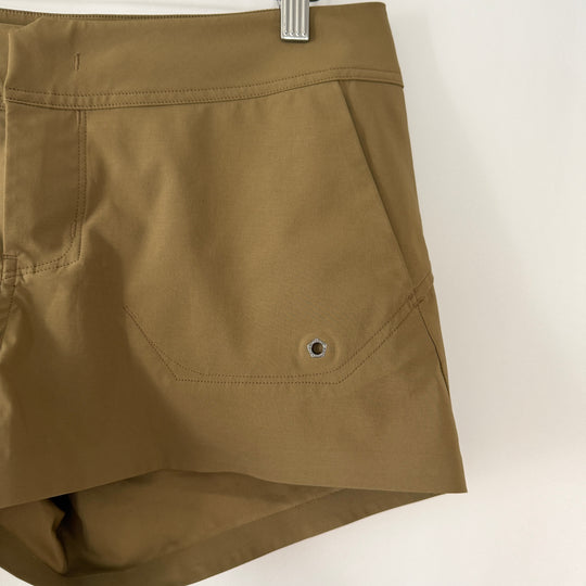 ARCTERYX Shorts