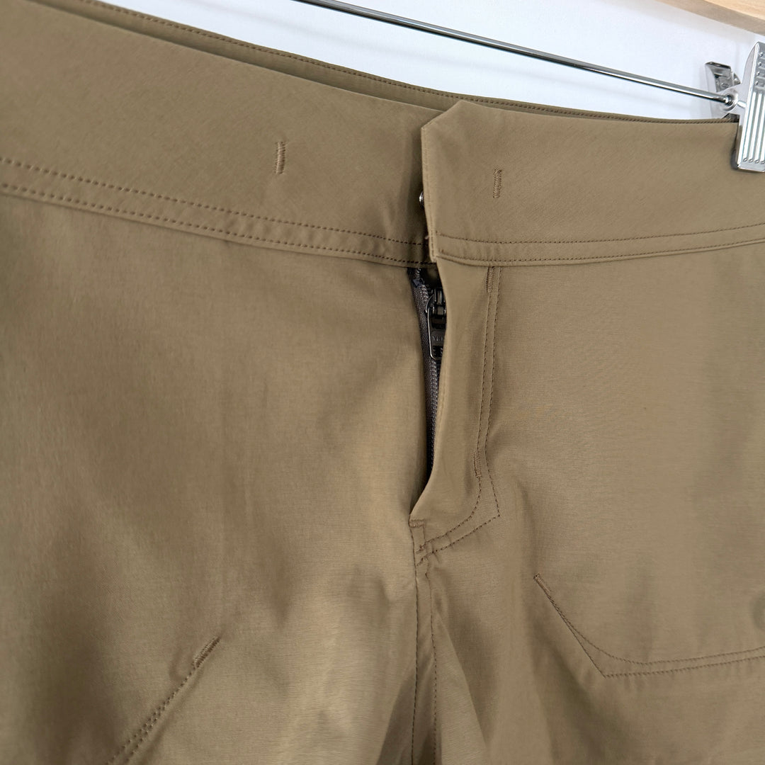 ARCTERYX Shorts