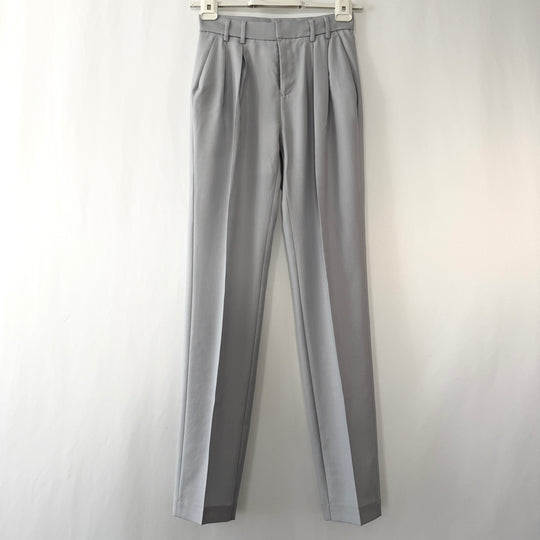 MAISON MARTIN MARGIELA MM6  New Trousers