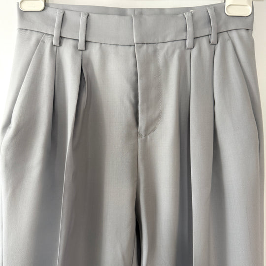 MAISON MARTIN MARGIELA MM6  New Trousers