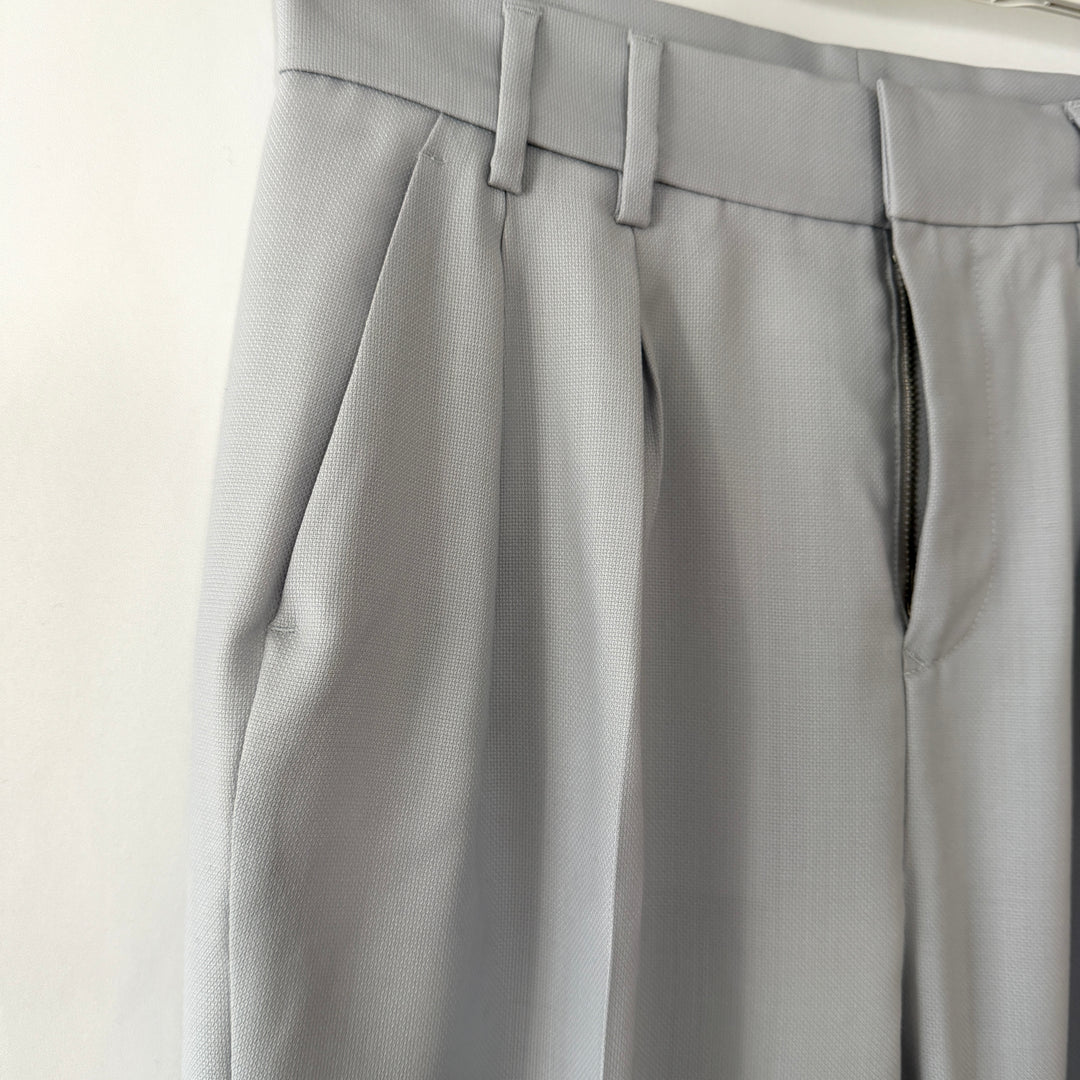 MAISON MARTIN MARGIELA MM6  New Trousers