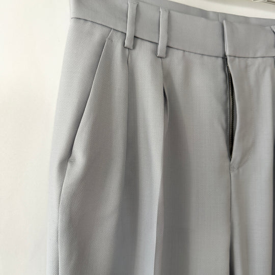 MAISON MARTIN MARGIELA MM6  New Trousers