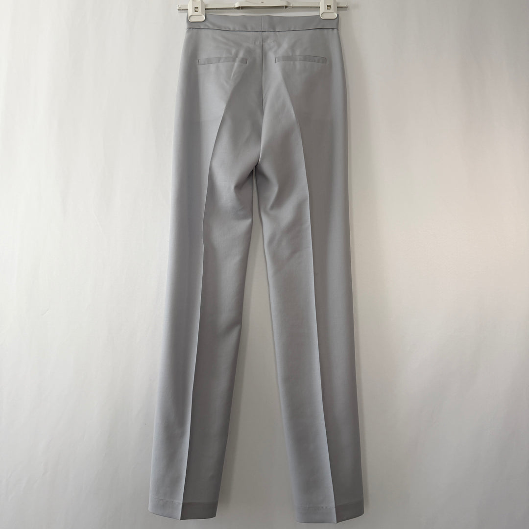 MAISON MARTIN MARGIELA MM6  New Trousers