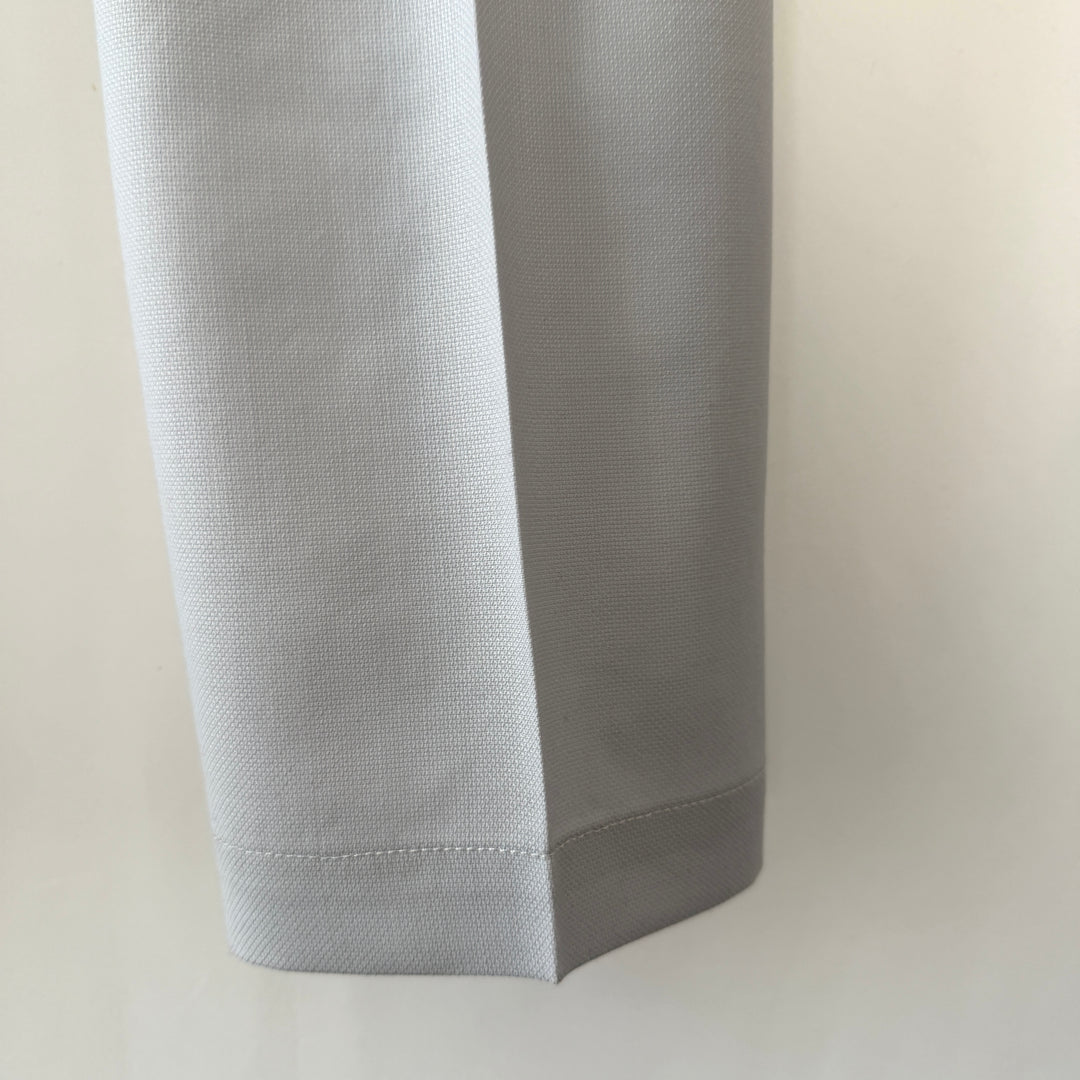 MAISON MARTIN MARGIELA MM6  New Trousers