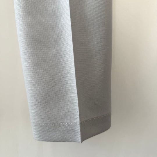 MAISON MARTIN MARGIELA MM6  New Trousers