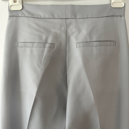 MAISON MARTIN MARGIELA MM6  New Trousers