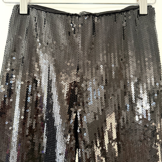ASHISH x WAREHOUSE Sequin Pants