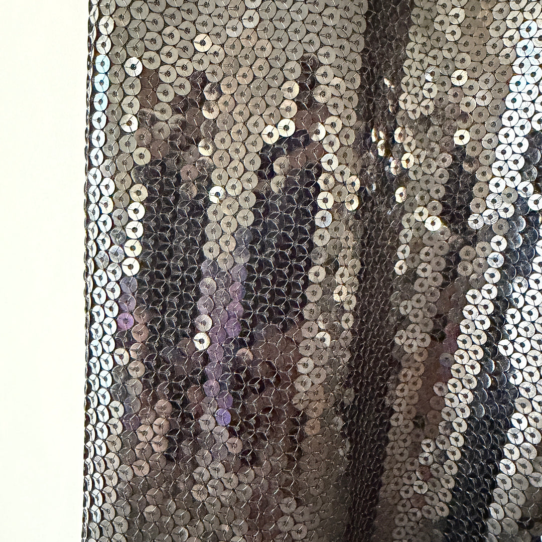 ASHISH x WAREHOUSE Sequin Pants