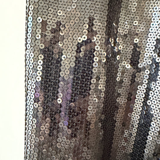 ASHISH x WAREHOUSE Sequin Pants