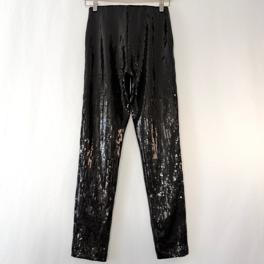 ASHISH x WAREHOUSE Sequin Pants