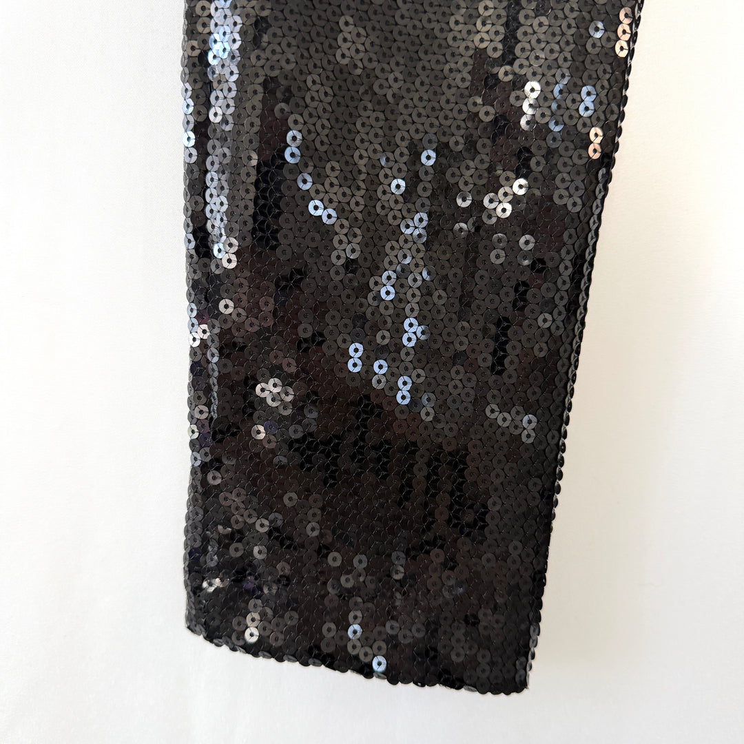 ASHISH x WAREHOUSE Sequin Pants