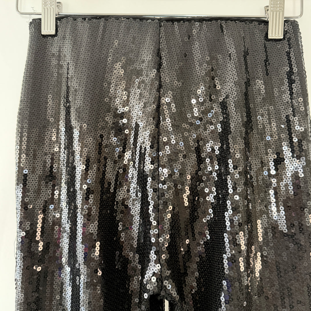 ASHISH x WAREHOUSE Sequin Pants
